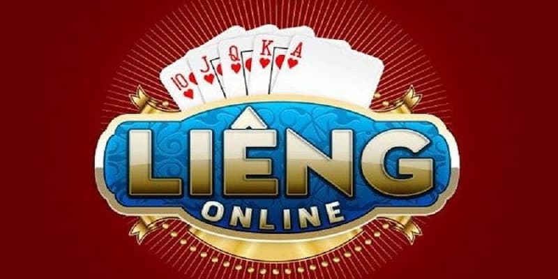 Các chương trình ưu đãi hấp dẫn tại rikvip cho người chơi Liêng Rikvip